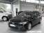 Volkswagen Golf 2.0 TDI DSG Life Variant