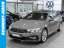 Volkswagen Passat 2.0 TDI Business DSG R-Line Variant