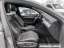 Volkswagen Passat 2.0 TDI Business DSG R-Line Variant