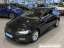 Volkswagen Passat 1.5 TSI Business DSG Variant