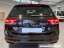 Volkswagen Passat 1.5 TSI Business DSG Variant