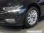 Volkswagen Passat 1.5 TSI Business DSG Variant