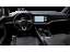 Volkswagen Touareg 3.0 V6 TDI 3.0 V6 TDI 4Motion R-Line