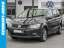 Volkswagen Sharan 1.4 TSI Comfortline DSG Style