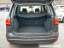 Volkswagen Sharan 1.4 TSI Comfortline DSG Style