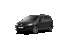 Volkswagen Sharan 1.4 TSI Comfortline DSG Style