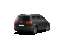 Volkswagen Sharan 1.4 TSI Comfortline DSG Style