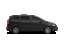 Volkswagen Sharan 1.4 TSI Comfortline DSG Style