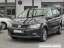 Volkswagen Sharan 1.4 TSI Comfortline DSG Style