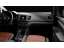 Volkswagen Sharan 1.4 TSI Comfortline DSG Style