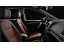 Volkswagen Sharan 1.4 TSI Comfortline DSG Style