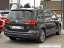 Volkswagen Sharan 1.4 TSI Comfortline DSG Style