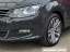 Volkswagen Sharan 1.4 TSI Comfortline DSG Style