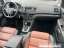 Volkswagen Sharan 1.4 TSI Comfortline DSG Style