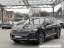 Volkswagen Touareg 3.0 V6 TDI 4Motion