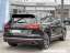 Volkswagen Touareg 3.0 V6 TDI 4Motion