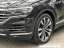 Volkswagen Touareg 3.0 V6 TDI 4Motion