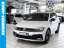 Volkswagen Tiguan 2.0 TSI 4Motion Allspace DSG Highline