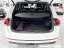 Volkswagen Tiguan 2.0 TSI 4Motion Allspace DSG Highline