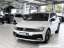 Volkswagen Tiguan 2.0 TSI 4Motion Allspace DSG Highline