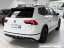 Volkswagen Tiguan 2.0 TSI 4Motion Allspace DSG Highline