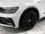 Volkswagen Tiguan 2.0 TSI 4Motion Allspace DSG Highline