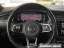 Volkswagen Tiguan 2.0 TSI 4Motion Allspace DSG Highline