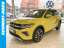 Volkswagen T-Cross 1.5 TSI DSG R-Line