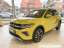 Volkswagen T-Cross 1.5 TSI DSG R-Line