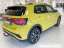 Volkswagen T-Cross 1.5 TSI DSG R-Line