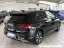 Volkswagen Golf 1.5 TSI Move