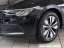 Volkswagen Golf 1.5 TSI Move