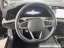 Volkswagen Golf 1.5 TSI Move