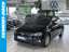 Volkswagen Polo 1.0 TSI Comfortline DSG