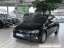 Volkswagen Polo 1.0 TSI Comfortline DSG