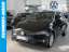 Volkswagen Polo 1.0 TSI Comfortline DSG