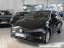 Volkswagen Polo 1.0 TSI Comfortline DSG