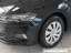 Volkswagen Polo 1.0 TSI Comfortline DSG