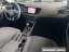 Volkswagen Polo 1.0 TSI Comfortline DSG