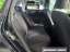 Volkswagen Polo 1.0 TSI Comfortline DSG