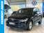 Volkswagen Tiguan 1.5 TSI DSG Move