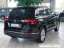 Volkswagen Tiguan 1.5 TSI DSG Move