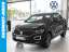 Volkswagen T-Roc 1.5 TSI Cabriolet DSG Style