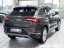 Volkswagen T-Roc 1.5 TSI DSG Style