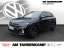 Volkswagen T-Roc 2.0 TDI IQ.Drive R-Line