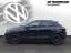 Volkswagen T-Roc 2.0 TDI IQ.Drive R-Line