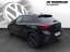 Volkswagen T-Roc 2.0 TDI IQ.Drive R-Line