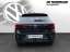 Volkswagen T-Roc 2.0 TDI IQ.Drive R-Line