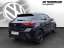 Volkswagen T-Roc 2.0 TDI IQ.Drive R-Line