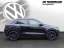 Volkswagen T-Roc 2.0 TDI IQ.Drive R-Line